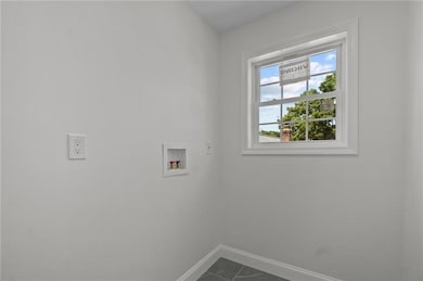 107 Sisson St, Providence, RI 02909 - photo 7