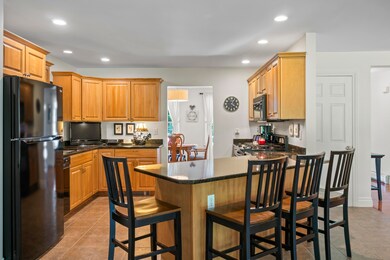 25 Logging Rd, Cape Neddick