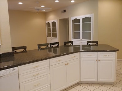 11108 Leo Collins Dr, El Paso, TX 79936 - photo 6