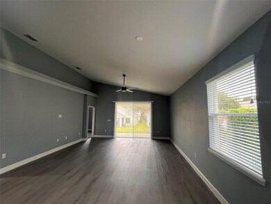 3805 Osprey Pointe Cir, Winter Haven, FL 33884 - photo 7