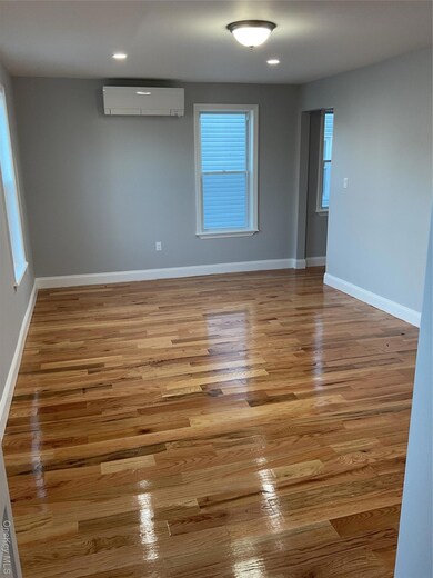46 S 12th Ave unit 2, Mount Vernon, NY 10550 - photo 3