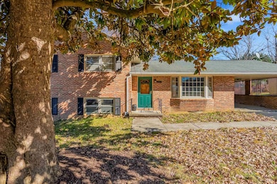 400 Turpin Walk, Christiansburg, VA 24073 - photo 4