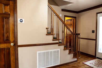 3767 Keg Pointe Rd, Appling, GA 30802 - photo 3