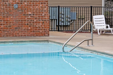 2917 Vineyards Pkwy unit 2, Branson, MO 65616 - photo 4