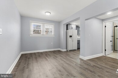 405 Central Ave unit 1, Baltimore, MD 21204 - photo 7