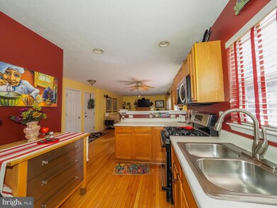 508 Education Way, Reisterstown, MD 21136 - photo 6