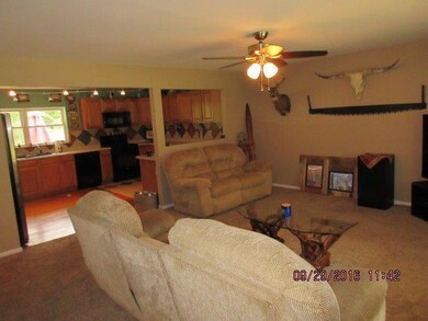 130 BURCH DRIVE 7