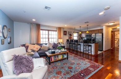 209 40th St unit 2C, Union City, NJ 07087 - photo 5