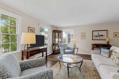6-web-or-mls-15-pleasant-st-24w