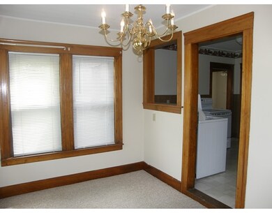 26 Green St, Dudley, MA 01571 - photo 7