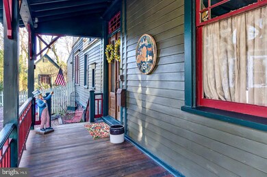 112 E Walnut Ave, Merchantville, NJ 08109 - photo 4