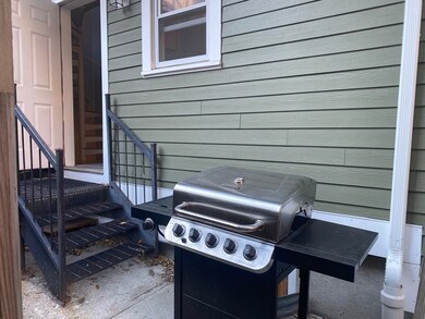 5 Winthrop St unit 1, Charlestown, MA 02129 - photo 6