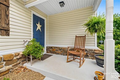 1 Hope Dr, Bella Vista, AR 72715 - photo 3