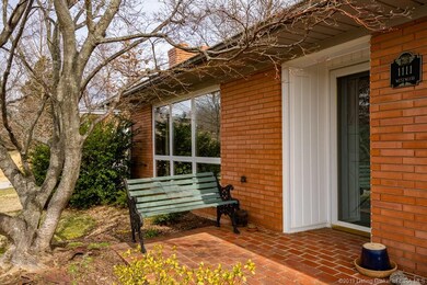 1111 Westwood Ln, New Albany, IN 47150 - photo 7