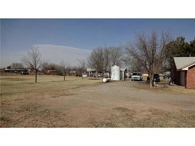 11564 N Loop Dr, Socorro, TX 79927 - photo 4