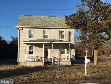 8086 Highland St, Port Norris, NJ 08349 - photo 4