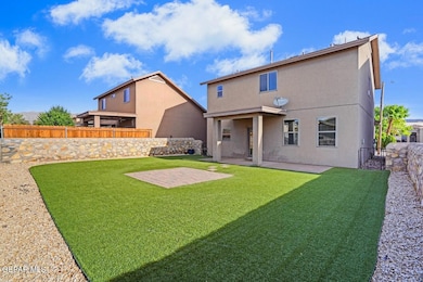 5020 Copper Ranch - 4 of 39