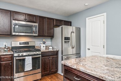 15-6029 Commodore Cir_TNPC_084