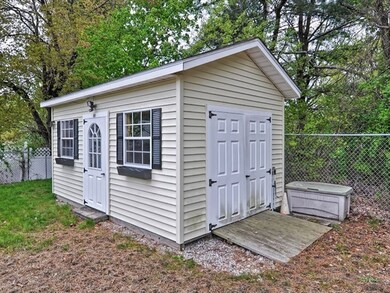 10 Short St, Bellingham, MA 02019 - photo 6