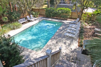 3604 Cameron Blvd (21)0021