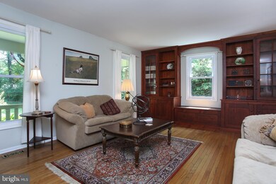 54 Warden Rd, Doylestown, PA 18901 - photo 7