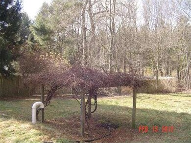 662 North St, Bridgewater, MA 02324 - photo 7