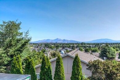 2159 SW 36th Ct, Redmond, OR 97756 - photo 5