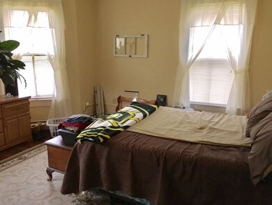 6-8 Cushing Ave unit 6B, Nashua, NH 03064 - photo 6