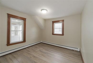 297 Burnside Ave, Woonsocket, RI 02895 - photo 6