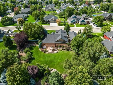 1914 N Spring Hollow Place, Star, ID 83669 - photo 4