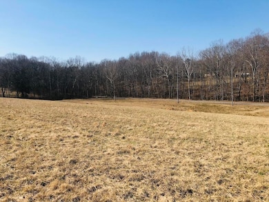 28 Oaks Rd, Jamestown, KY 42629 - photo 7