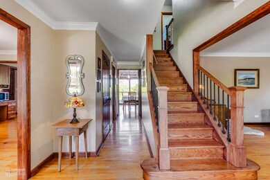 701 Young Ave, Batavia, IL 60510 - photo 7