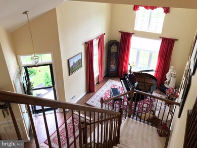 249 Heritage Loop, Glassboro, NJ 08028 - photo 5