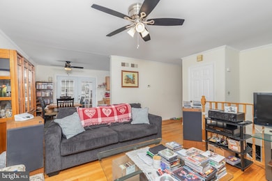 134 Reese St, Dover, DE 19904 - photo 7