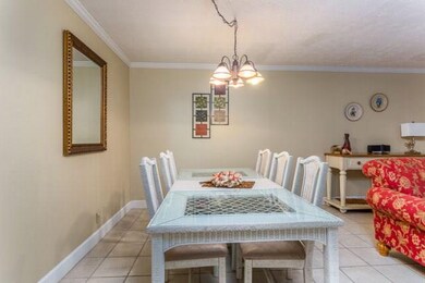 805 Mallery St unit H, Saint Simons Island, GA 31522 - photo 4