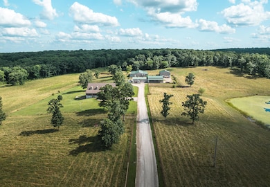 DJI_20250626154103_0170_D