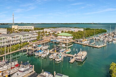 virtual-tour-338508-mls-high-res-image-2