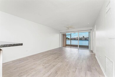 12144 SW Egret Cir unit 1604, Lake Suzy, FL 34269 - photo 6