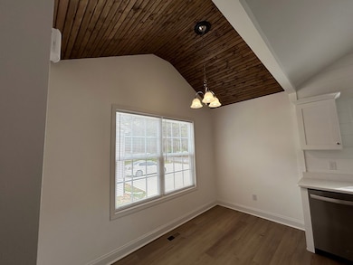 1800 Wendell St, Dalton, GA 30721 - photo 4