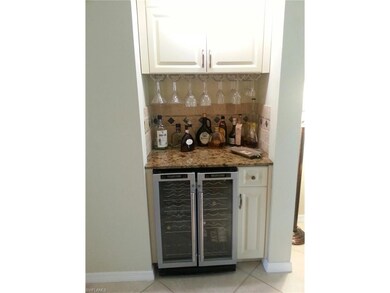 195 Cypress Way E unit 4, Naples, FL 34110 - photo 5