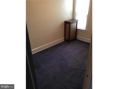 2824 Sellers St, Philadelphia, PA 19137 - photo 6