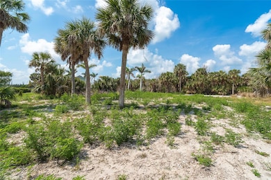 66 Tarpon Way, Cape Haze, FL 33946 - photo 5