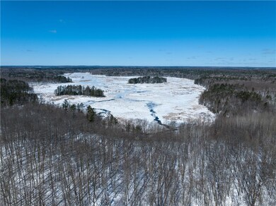 Lot 42 Ursa Rd, Hayward, WI 54843 - photo 5