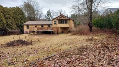 35 Oaklawn Ave, Orange, MA 01364 - photo 2