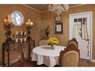 19130 19130 Lake Ave, Deephaven, MN 55391 - photo 6