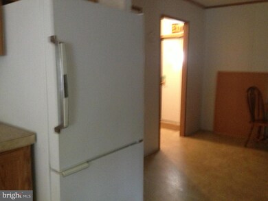 45200 Happyland Rd, Valley Lee, MD 20692 - photo 7