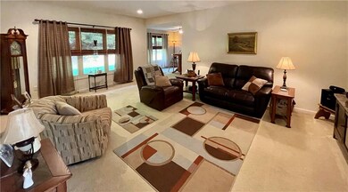 5107 Montpelier Ct, Columbus, IN 47203 - photo 5