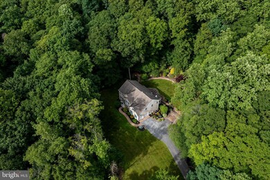 337 Diener Dr, Boyertown, PA 19512 - photo 3