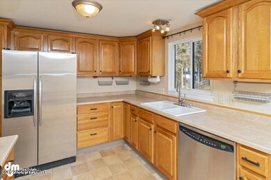 2103 W 32nd Ave, Anchorage, AK 99517 - photo 4