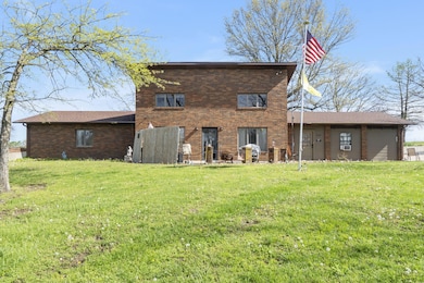 1-web-or-mls-DSC04817